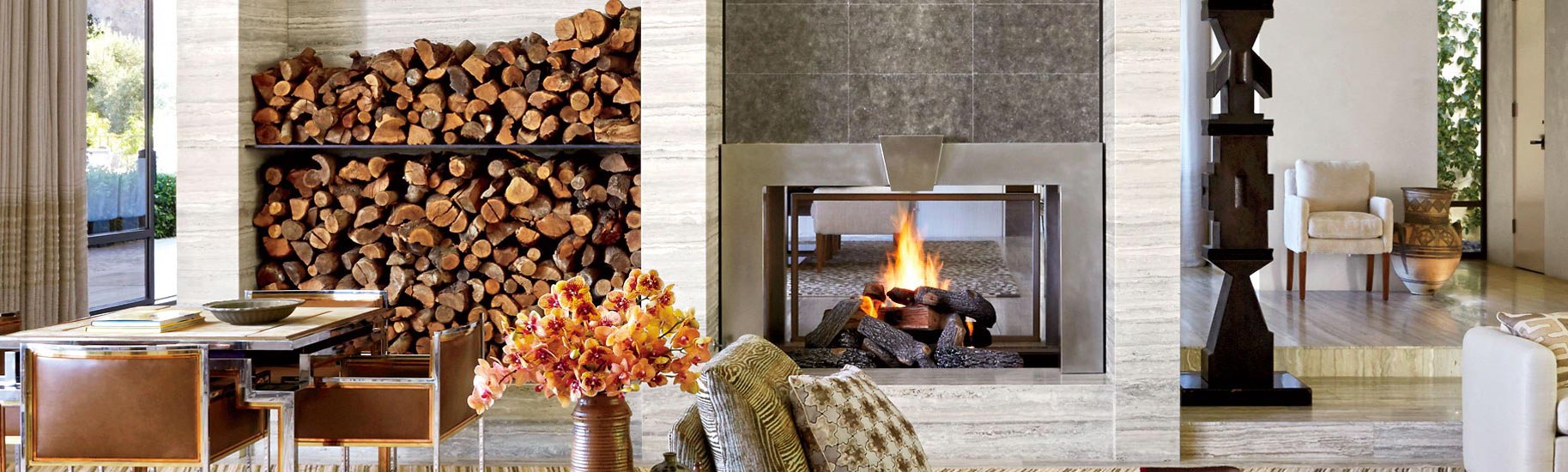 Simi Valley Real Estate Agent Karen Troop