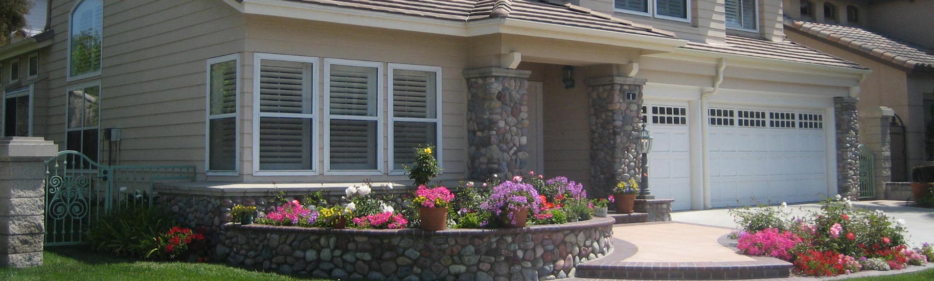 Simi Valley Real Estate Agent Karen Troop