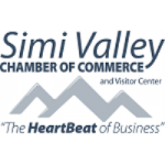 Simi Valley Chamber of Commerce