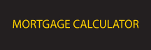 mortgage calculator