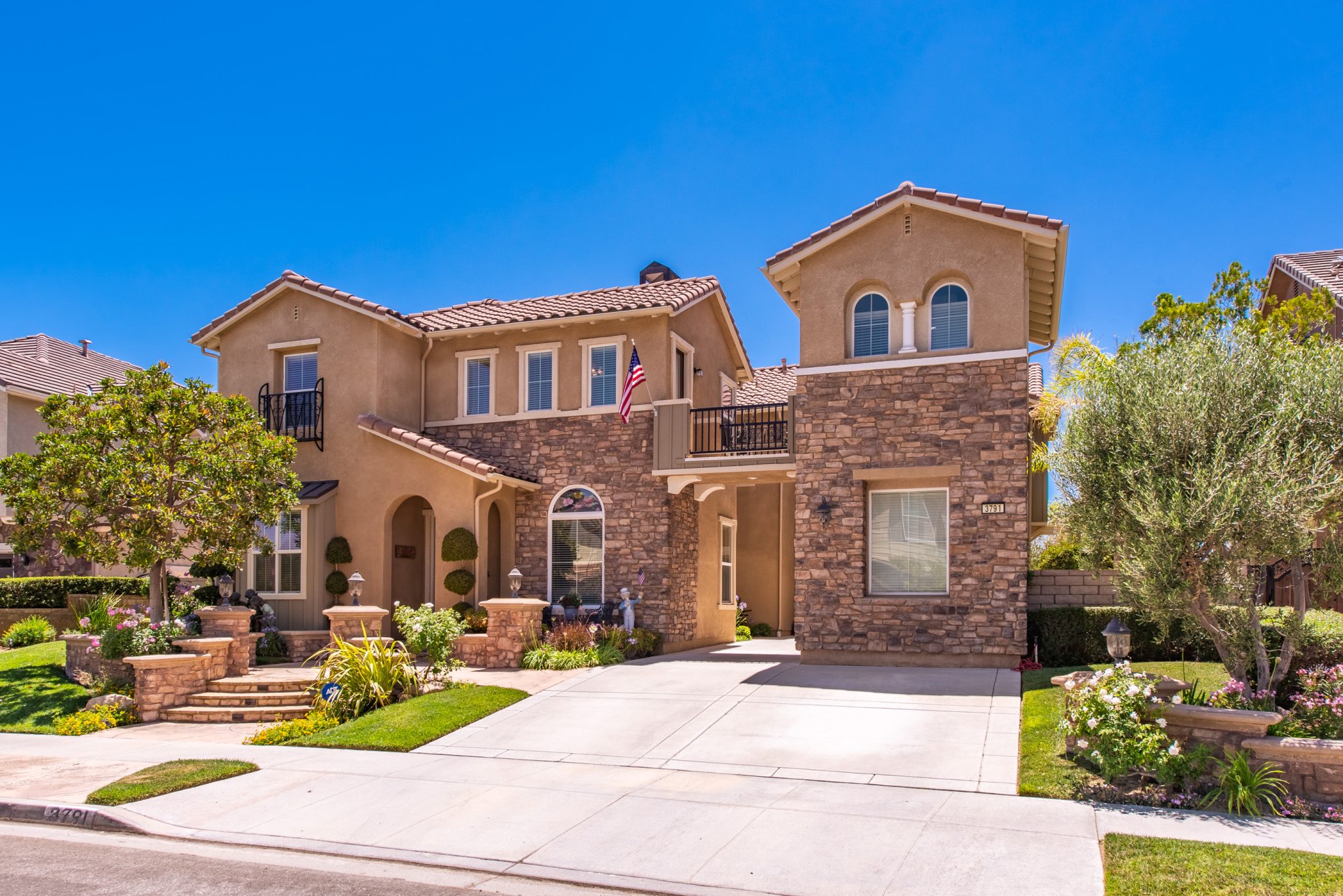 Simi Valley Real Estate Agent Karen Troop