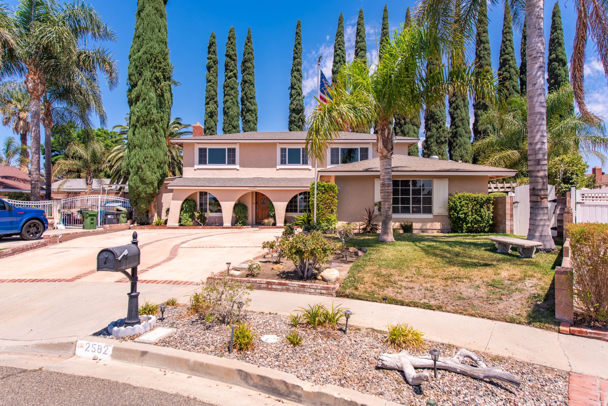 Simi Valley Real Estate Agent Karen Troop