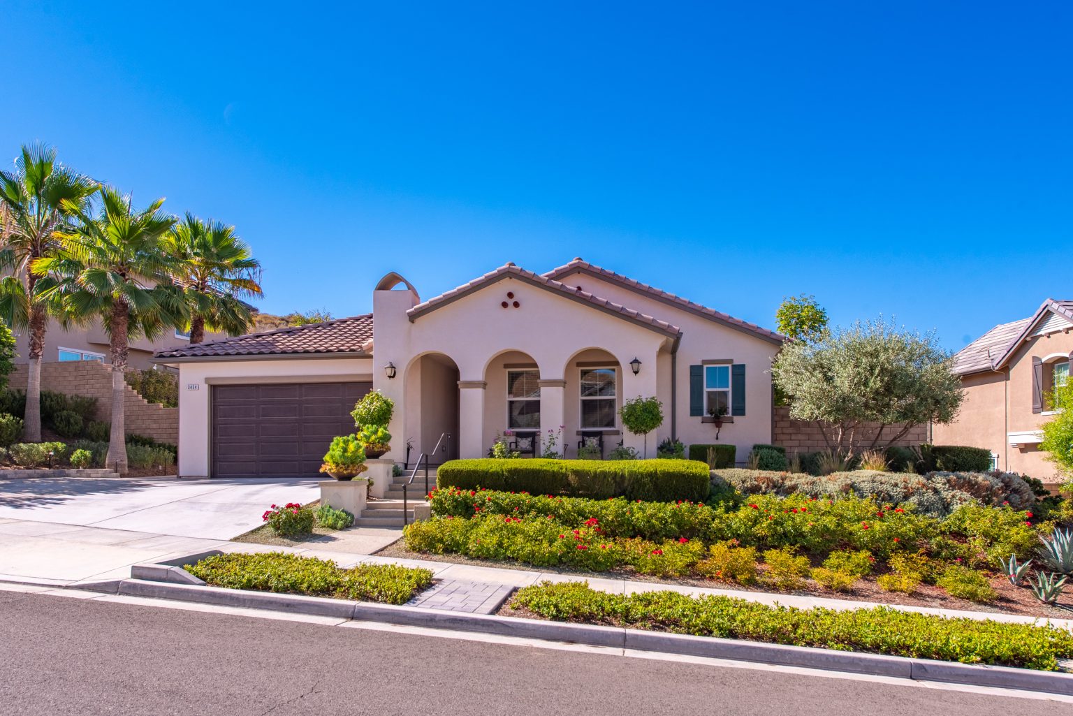 Simi Valley Real Estate Agent Karen Troop