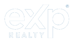 eXp logo