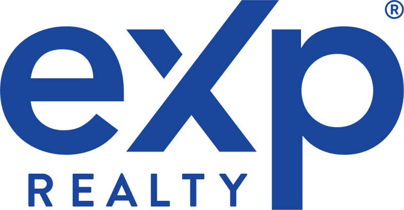 exp realty logo