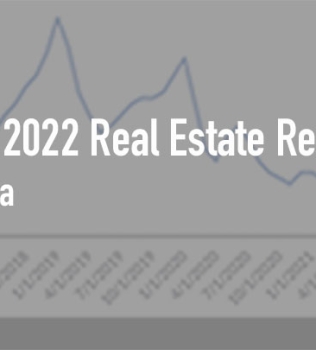 October 2022 Sales and Price Report – California