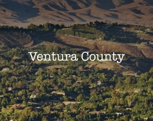 Today’s Ventura County Real Estate Market