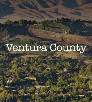 Today’s Ventura County Real Estate Market