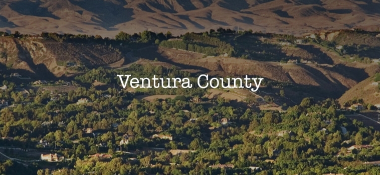 Today’s Ventura County Real Estate Market